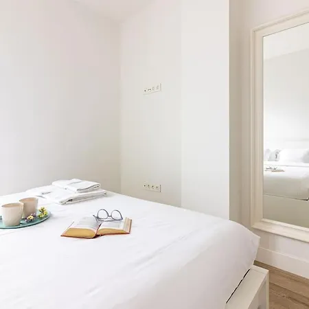 Andalucia Freshapartments